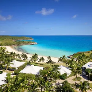 The Cove Eleuthera Gregory Town
