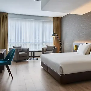 Hotel Theater