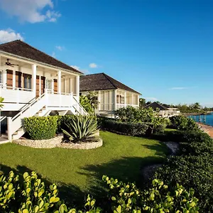 French Leave Resort, Autograph Collection Governor's Harbour